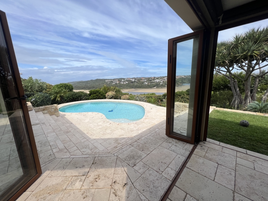 4 Bedroom Property for Sale in Blue Bend Eastern Cape